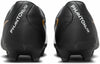 Phantom GX 2 Academy MG voetbalschoenen