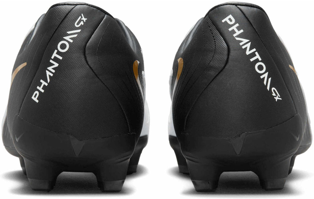 Phantom GX 2 Academy MG voetbalschoenen