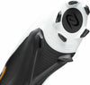 Phantom GX 2 Academy MG voetbalschoenen
