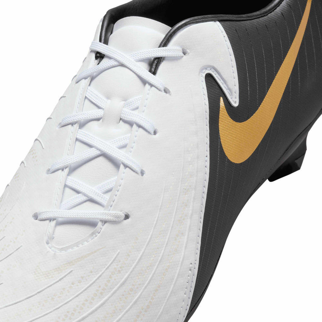 Phantom GX 2 Academy MG voetbalschoenen