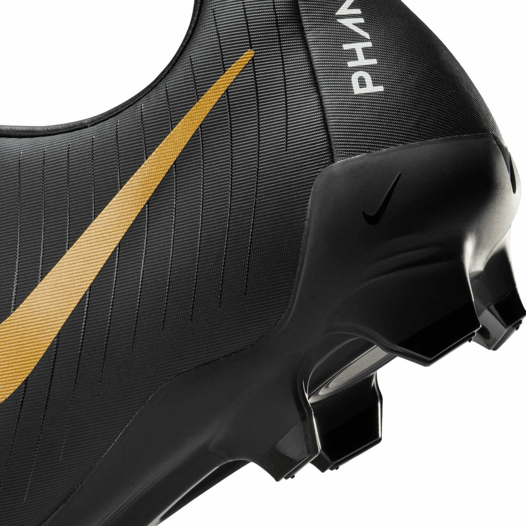 Phantom GX 2 Academy MG voetbalschoenen