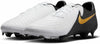 Phantom GX 2 Academy MG voetbalschoenen