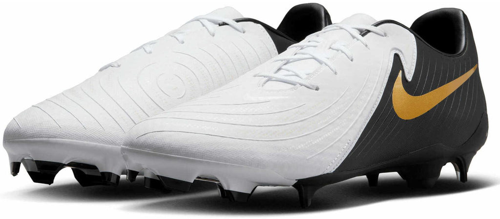 Phantom GX 2 Academy MG voetbalschoenen