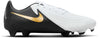 Phantom GX 2 Academy MG voetbalschoenen