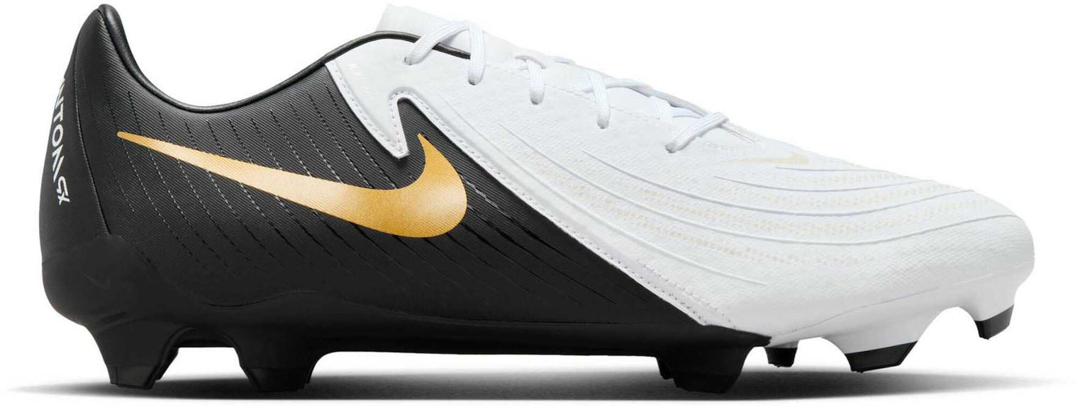 Phantom GX 2 Academy MG voetbalschoenen