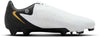 Phantom GX 2 Academy MG voetbalschoenen