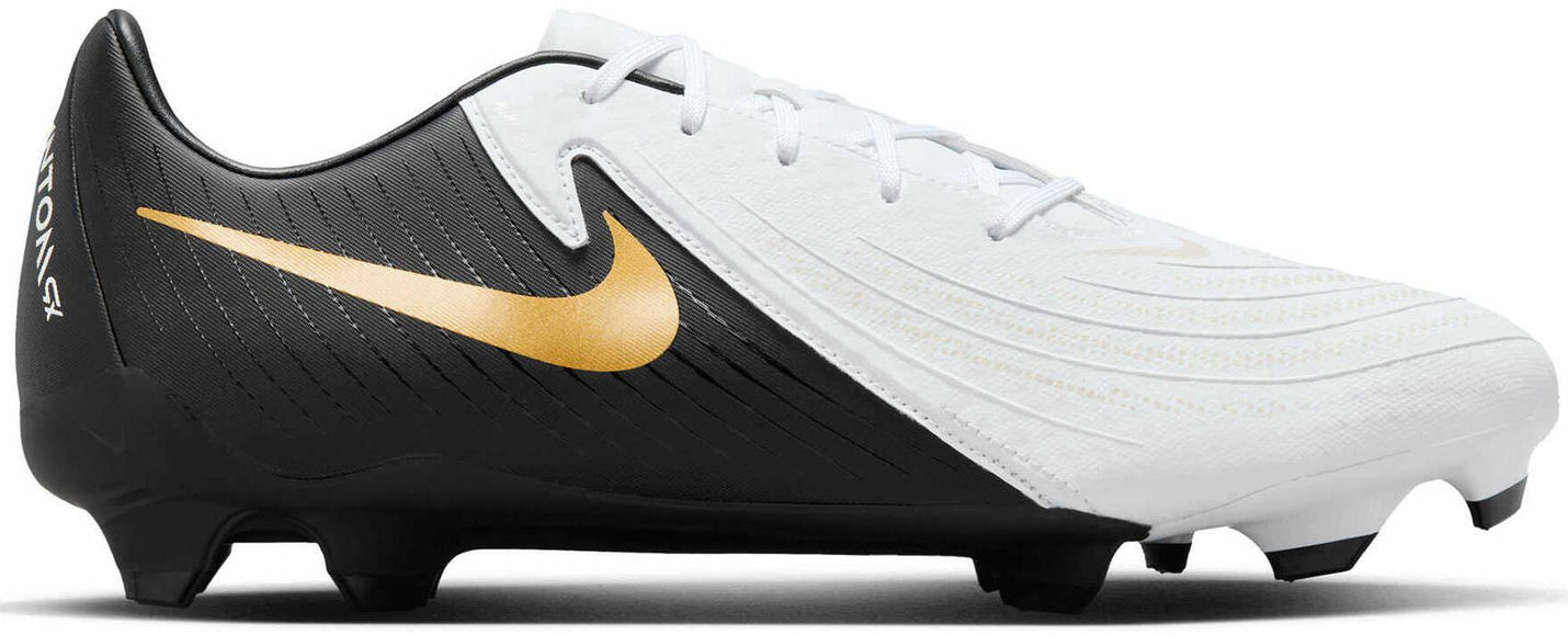 Phantom GX 2 Academy MG voetbalschoenen