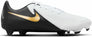 Phantom GX 2 Academy MG voetbalschoenen