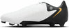 Phantom GX 2 Academy MG voetbalschoenen
