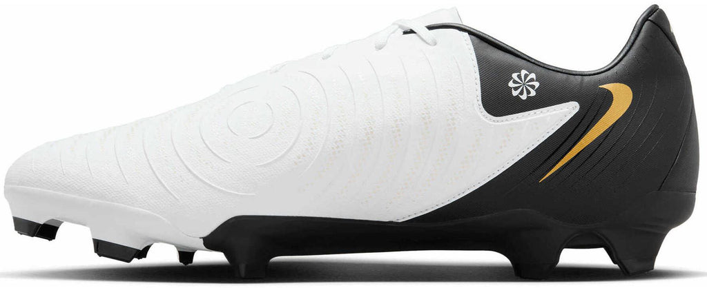 Phantom GX 2 Academy MG voetbalschoenen