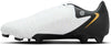 Phantom GX 2 Academy MG voetbalschoenen