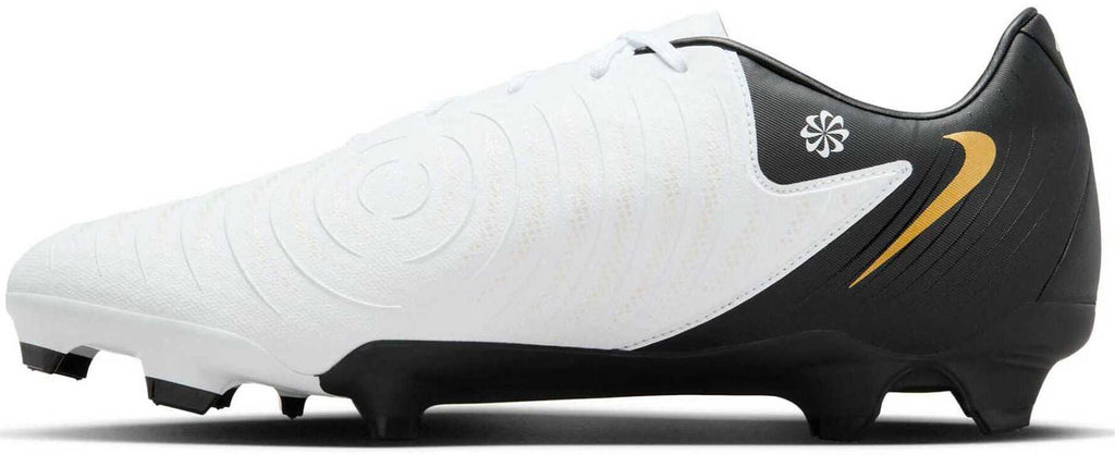 Phantom GX 2 Academy MG voetbalschoenen