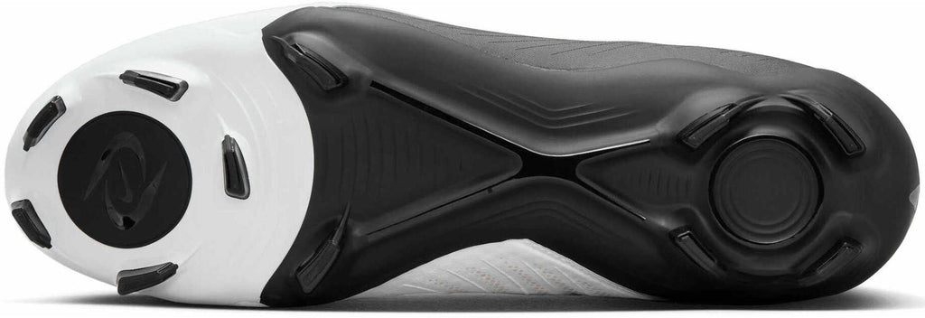 Phantom GX 2 Academy MG voetbalschoenen