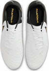 Phantom GX 2 Academy MG voetbalschoenen