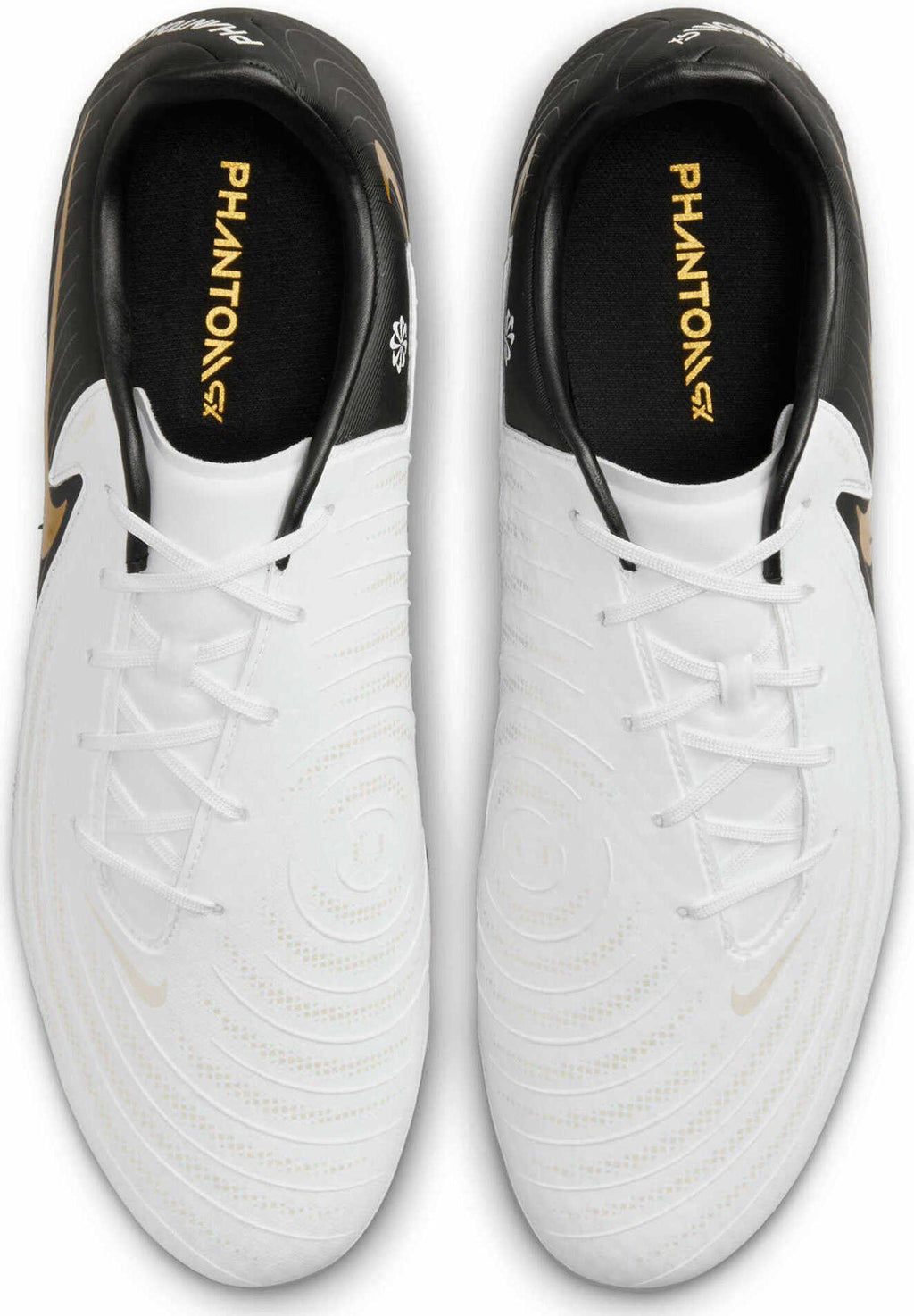 Phantom GX 2 Academy MG voetbalschoenen