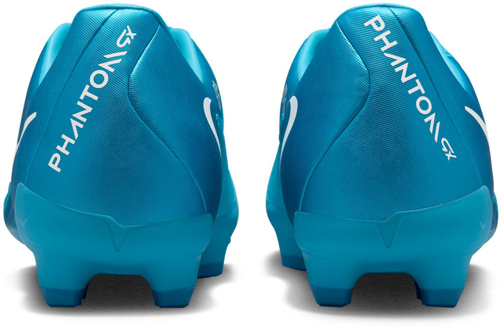 Phantom GX 2 Academy MG voetbalschoenen