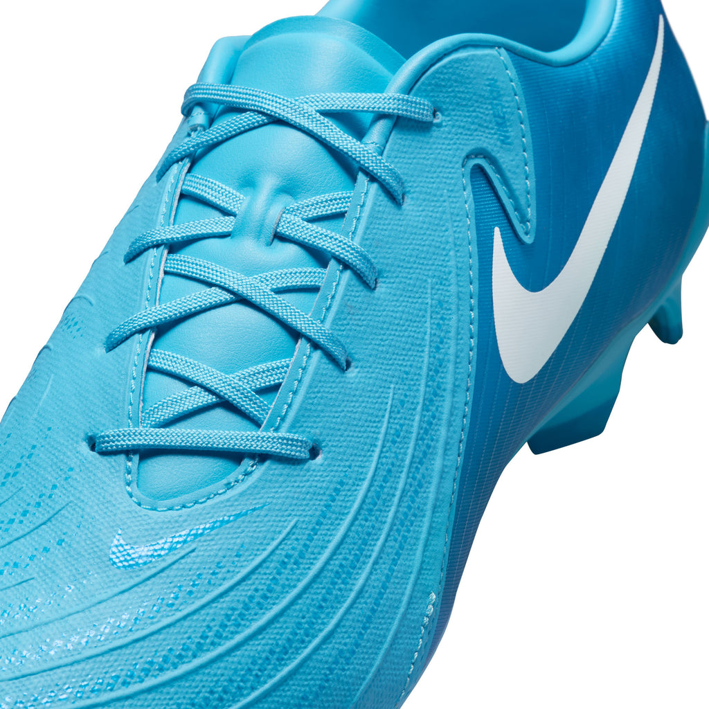Phantom GX 2 Academy MG voetbalschoenen
