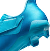 Phantom GX 2 Academy MG voetbalschoenen