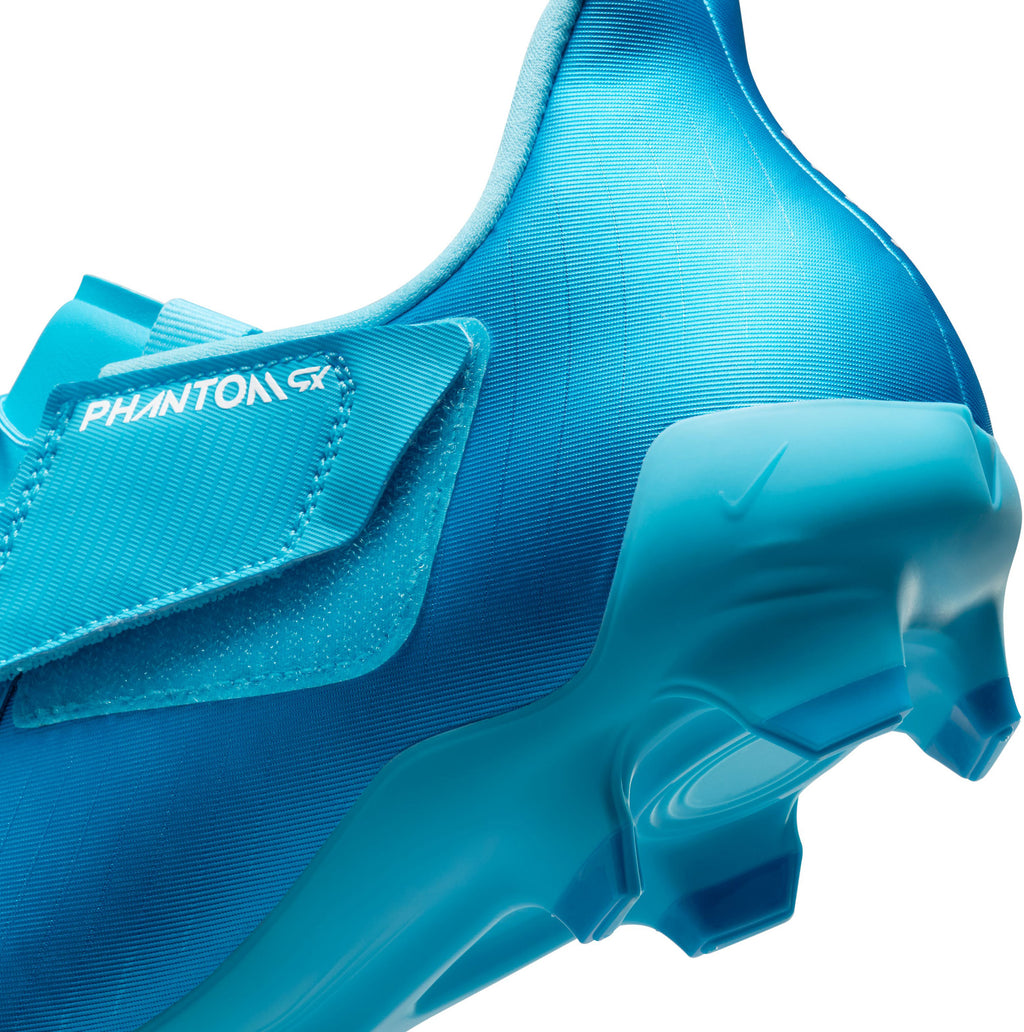 Phantom GX 2 Academy MG voetbalschoenen