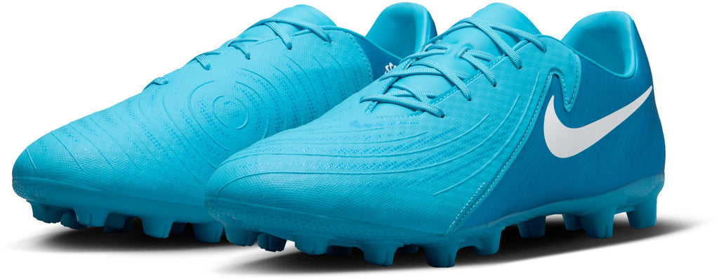 Phantom GX 2 Academy MG voetbalschoenen