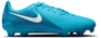Phantom GX 2 Academy MG voetbalschoenen