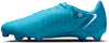 Phantom GX 2 Academy MG voetbalschoenen