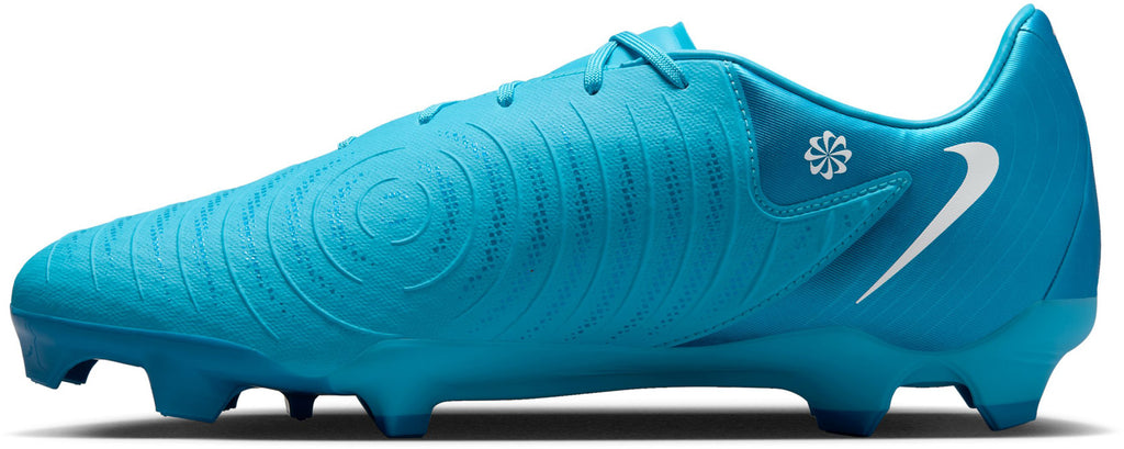 Phantom GX 2 Academy MG voetbalschoenen