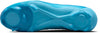 Phantom GX 2 Academy MG voetbalschoenen
