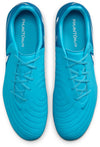 Phantom GX 2 Academy MG voetbalschoenen