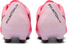 Phantom GX 2 Academy MG voetbalschoenen