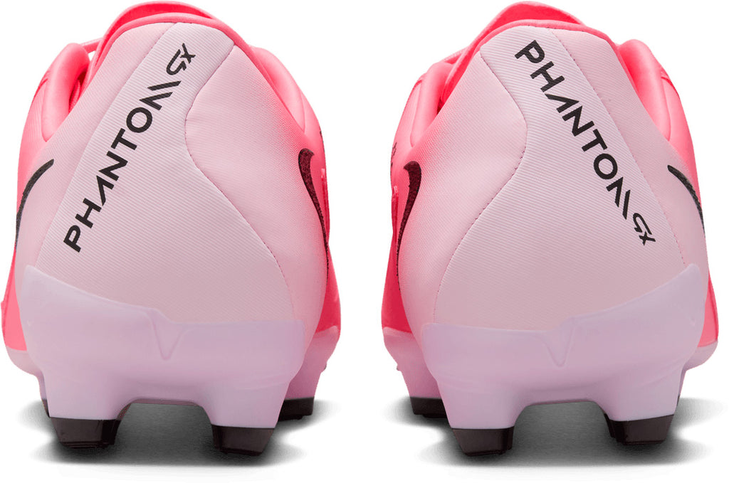 Phantom GX 2 Academy MG voetbalschoenen