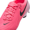 Phantom GX 2 Academy MG voetbalschoenen