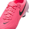 Phantom GX 2 Academy MG voetbalschoenen