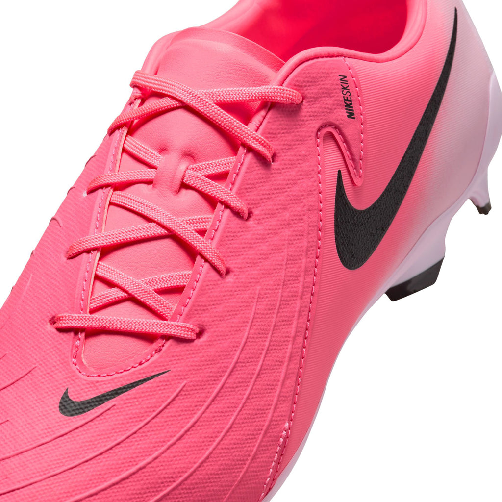 Phantom GX 2 Academy MG voetbalschoenen