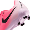 Phantom GX 2 Academy MG voetbalschoenen