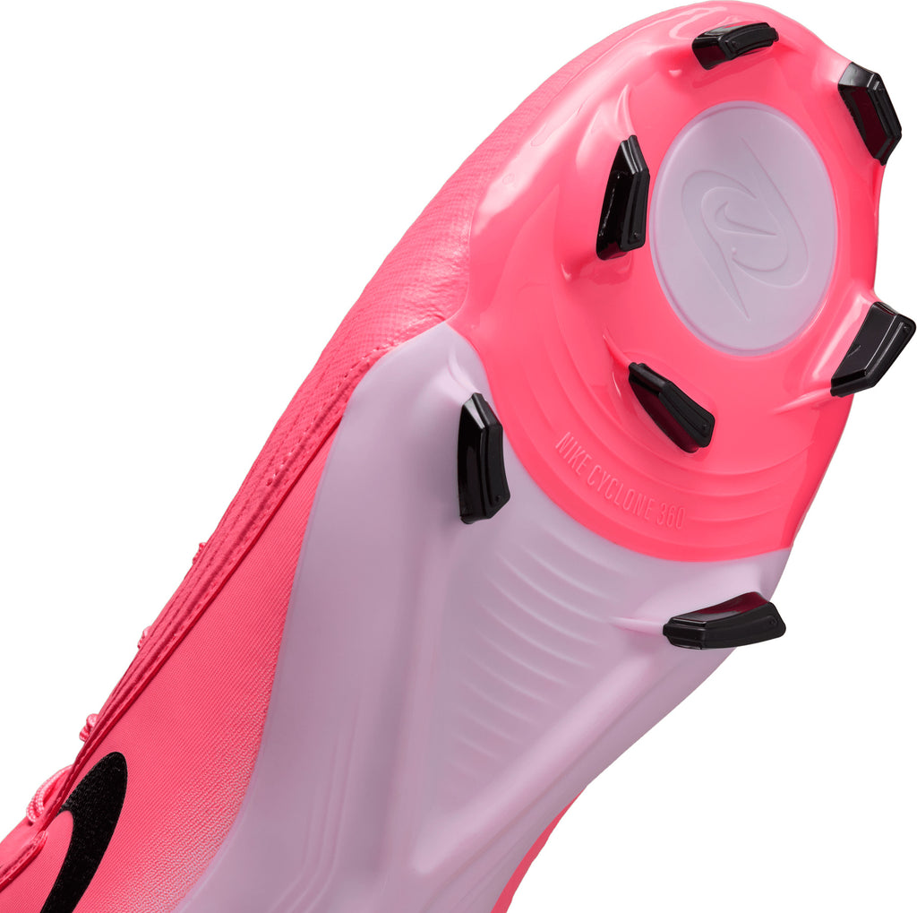 Phantom GX 2 Academy MG voetbalschoenen