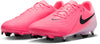 Phantom GX 2 Academy MG voetbalschoenen