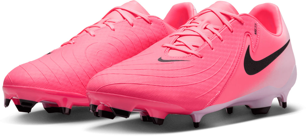 Phantom GX 2 Academy MG voetbalschoenen