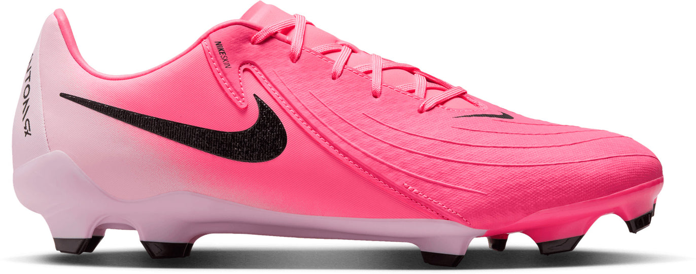 Phantom GX 2 Academy MG voetbalschoenen