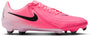 Phantom GX 2 Academy MG voetbalschoenen