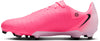 Phantom GX 2 Academy MG voetbalschoenen