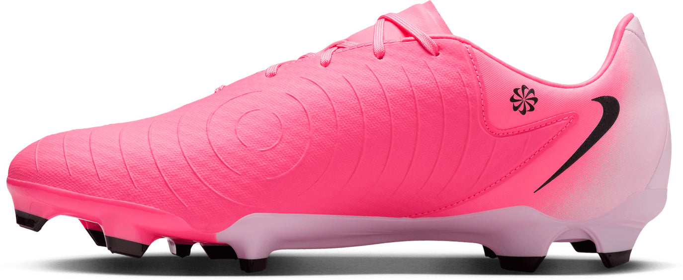 Phantom GX 2 Academy MG voetbalschoenen