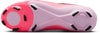 Phantom GX 2 Academy MG voetbalschoenen
