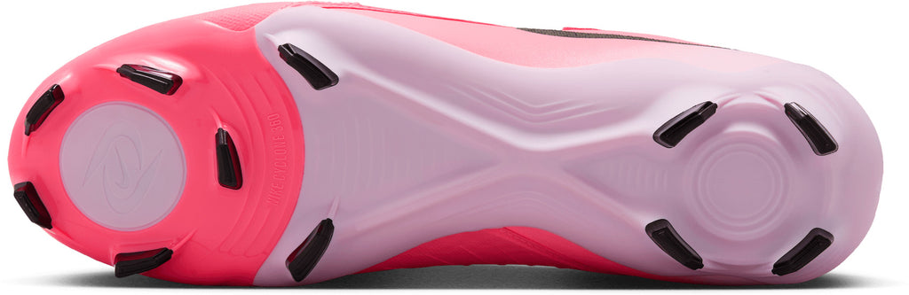 Phantom GX 2 Academy MG voetbalschoenen