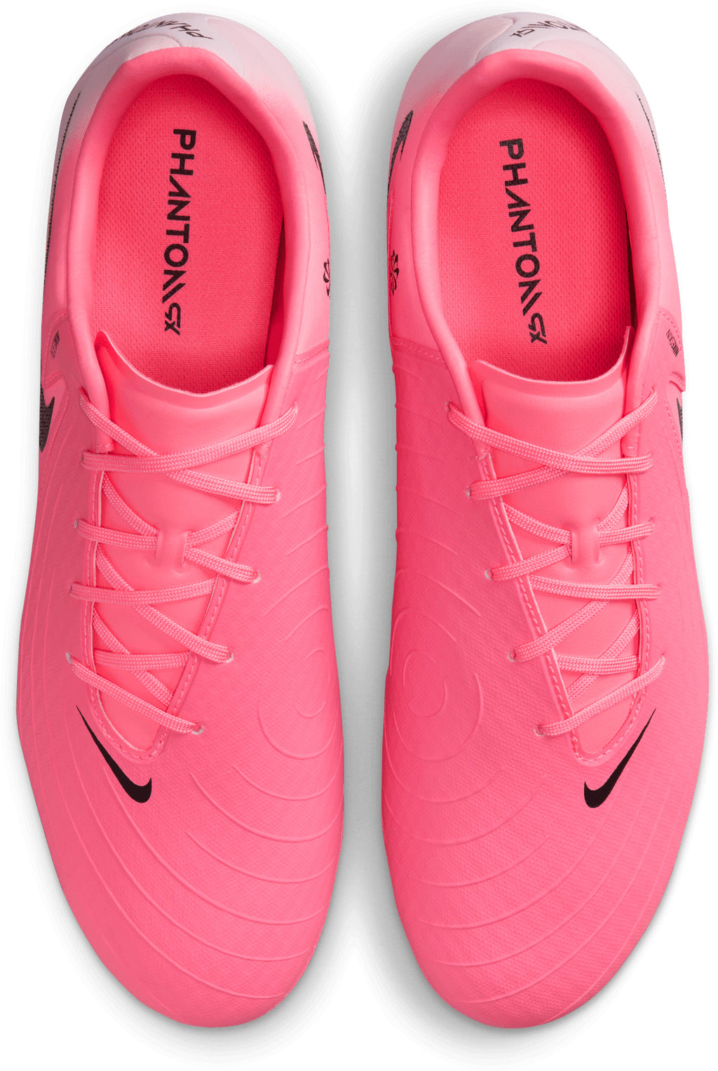 Phantom GX 2 Academy MG voetbalschoenen