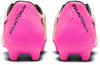 Phantom GX 2 Academy MG voetbalschoenen