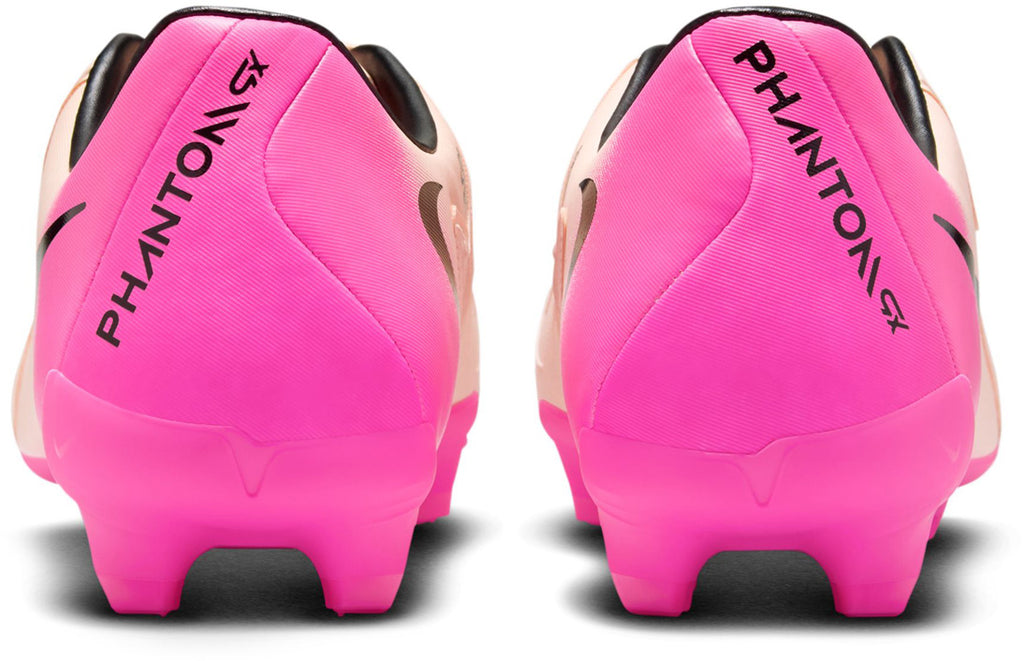 Phantom GX 2 Academy MG voetbalschoenen