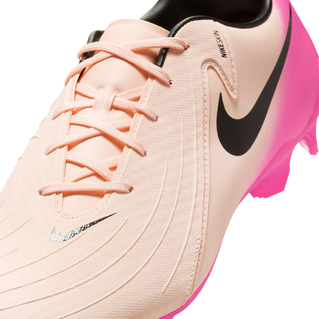 Phantom GX 2 Academy MG voetbalschoenen
