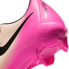 Phantom GX 2 Academy MG voetbalschoenen