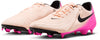 Phantom GX 2 Academy MG voetbalschoenen